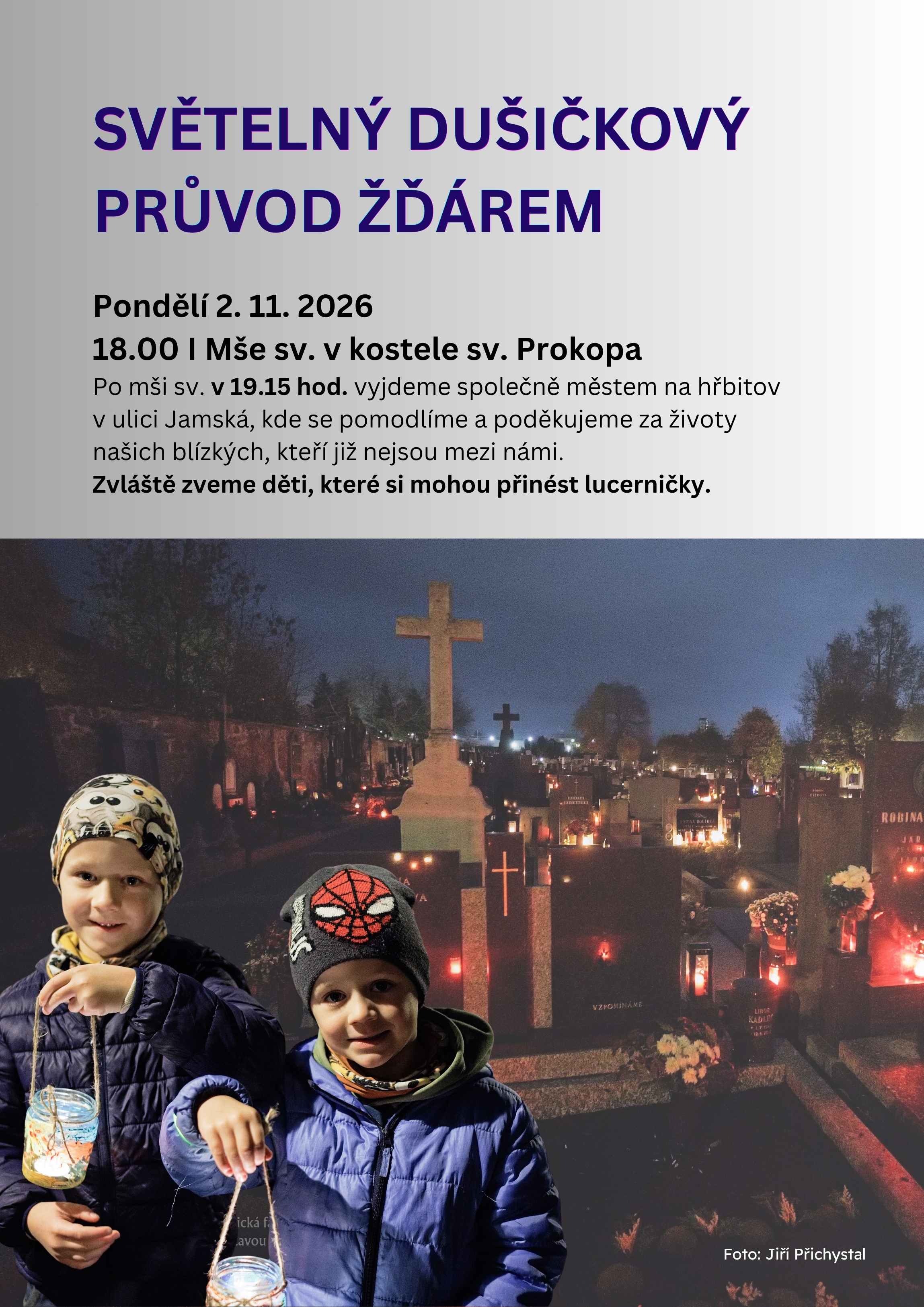 Dušičkový průvod městem.jpg